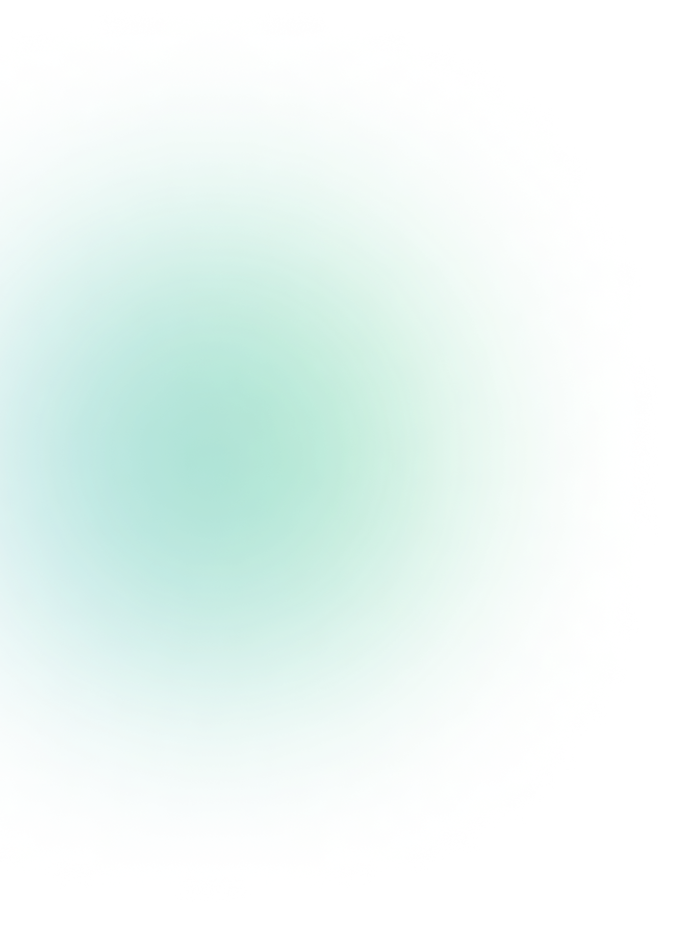 رویـــال